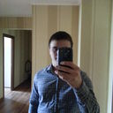  ,   , 31 ,   ,   , c 
