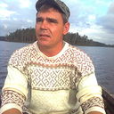 ���������� ���������, ���� ������� �������, 57 ���, ������������ ��� ������