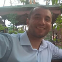 ���������� ��������, ���� ������� �����, 36 ���, ������������ ��� ������, ����� � ���������, c�������� ���������