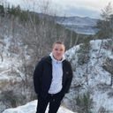 ���������� ����������, ���� ������� �������, 26 ���, ������������ ��� ������, ����� � ���������