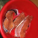 ���������� ���������, ���� ������� �����, 43 ����, ������������ ��� ������, ����� � ���������, c�������� ���������