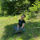 ���������� ����, ���� ������� �����, 30 ���, ������������ ��� ���������