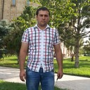  ,   Dilmurod, 39 ,   