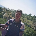 ���������� ����, ���� ������� �����, 26 ���, ������������ ��� ������, ����� � ���������