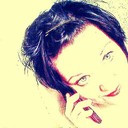 ���������� ������, ���� ������� ���, 36 ���, ������������ ��� ������, ����� � ���������, c�������� ���������