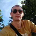 ���������� �����, ���� ������� ������, 42 ����, ������������ ��� ������, ����� � ���������, c�������� ���������