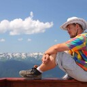 ���������� ����, ���� ������� �����, 36 ���, ������������ ��� ������, ����� � ���������, c�������� ���������, ���������