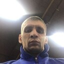 ���������� �����-���������, ���� ������� ����, 37 ���, ������������ ��� ������, ����� � ���������