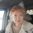  ,   , 55 ,   ,   , c , 