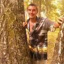 ���������� ������, ���� ������� Scorpionchik, 37 ���, ������������ ��� ������, ����� � ���������, c�������� ���������