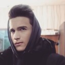  ,   Maxim Zinur, 25 ,   ,   , c , 