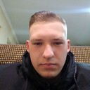 ���������� �����, ���� ����� ������, 23 ����, ������������ ��� ������, ����� � ���������