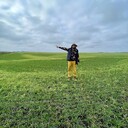 ���������� �����, ���� ������� �����, 35 ���, ������������ ��� ������, ����� � ���������