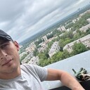 ���������� �����������, ���� ������� �������, 28 ���, ������������ ��� ������, ����� � ���������