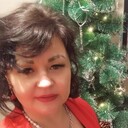 ���������� ������, ���� ������� �����, 44 ����, ������������ 