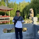 ���������� ������, ���� ����� ���, 24 ����, ������������ ��� ������, ����� � ���������, ���������