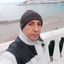  -,   , 51 ,     , c 
