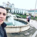 ���������� ����-���, ���� ������� Artem, 28 ���, ������������ ��� ������