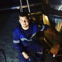 ���������� ����� �������, ���� ������� ������, 28 ���, ������������ ��� ������, ����� � ���������