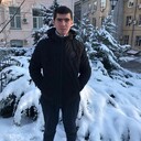 ���������� ������-��-����, ���� ������� �������, 30 ���, ������������ ��� ������, ����� � ���������, c�������� ���������