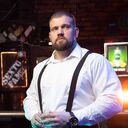 ���������� ����, ���� ������� �������, 33 ����, ������������ ��� ������, ����� � ���������