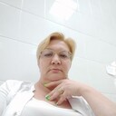   ,   , 48 ,   ,   , c , 