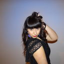 ���������� ������, ���� ������� ������, 32 ����, ������������ ��� ������, ����� � ���������, c�������� ���������