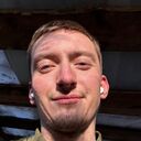  ,   , 25 ,   ,   , 