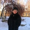  ,   Plubik, 51 ,   ,   , c 