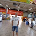 ���������� ����������, ���� ������� ���������, 45 ���, ������������ ��� ������, ����� � ���������, c�������� ���������