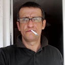  ,   Aleksandr, 54 ,   