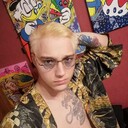  ,   , 28 ,   ,   
