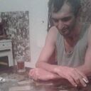  ,   , 44 ,   ,   , c , 