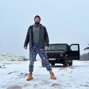 ���������� �����-���������, ���� ������� ������, 45 ���, ������������ ��� ������, ����� � ���������