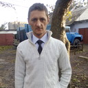 ,   Yura, 47 ,     , c 