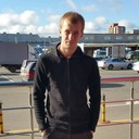 ���������� �������, ���� ������� Sergey, 39 ���, ������������ ��� ������, ����� � ���������, c�������� ���������