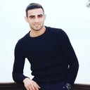 ���������� ������, ���� ������� �����, 34 ����, ������������ ��� ������, ����� � ���������