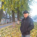  ,   , 72 ,   c 