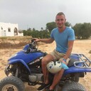 ���������� ��������, ���� ������� �����, 33 ����, ������������ ��� ������, ����� � ���������