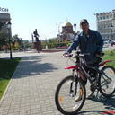  ,   , 55 ,   ,   , c 