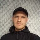  -,   , 36 ,   ,   , c , 