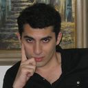  Tel Aviv-Yafo,   , 44 ,   