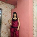   ,    , 42 ,   ,   , c , 
