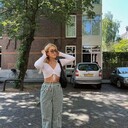 ���������� ������, ���� ������� ���������, 29 ���, ������������ ��� ������, ����� � ���������