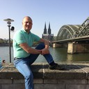 ���������� ���������, ���� ������� ������, 37 ���, ������������ 