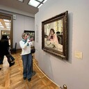 ���������� �����-���������, ���� ������� �������, 54 ����, ������������ ��� ����� � ���������, c�������� ���������