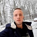  -,   , 28 ,   ,   , c , 