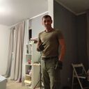 ���������� ����������, ���� ������� �������, 38 ���, ������������ ��� ������, ����� � ���������