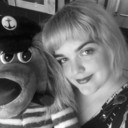 ���������� �������, ���� ������� ������, 42 ����, ������������ ��� ������, ����� � ���������, c�������� ���������