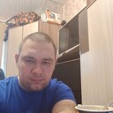 ���������� ����������, ���� ������� ������, 35 ���, ������������ ��� ������, ����� � ���������, c�������� ���������, ���������